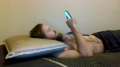 john36cock595505 online show from July 11, 6:43 pm