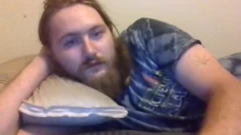 john36cock595505 online show from July 17, 8:46 pm
