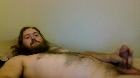 john36cock595505 online show from July 19, 12:03 am