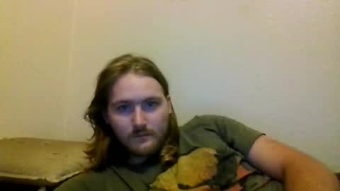 john36cock595505 online show from August 8, 2:03 am