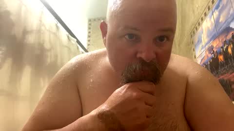 John online show from December 24, 5:27 am