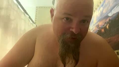 Snapshot of john40a chatting on January 20, 2:11 am John online show from January 20, 2:11 am