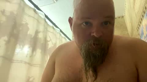 John online show from September 10, 2:44 am