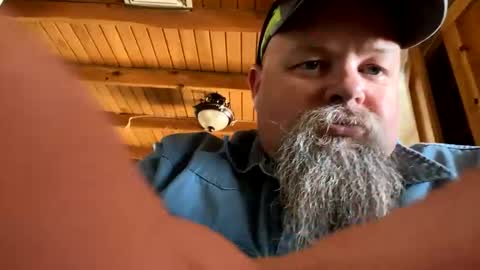 Snapshot of john40a chatting on September 11, 9:59 pm John online show from September 11, 9:59 pm