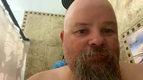 John online show from September 16, 2:12 am