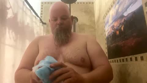 John online show from October 6, 3:15 am