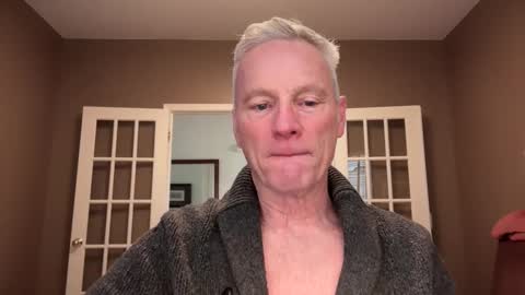 JackJack online show from November 6, 1:56 pm