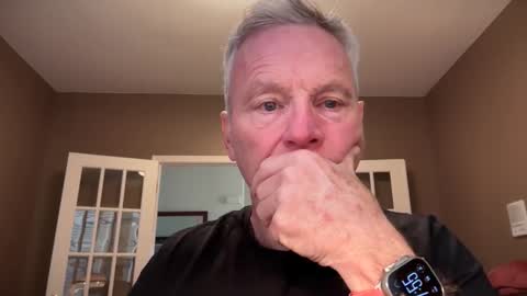 JackJack online show from November 14, 1:54 pm