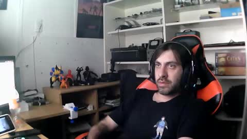 Snapshot of john566112 chatting on November 5, 5:29 am john online show from November 5, 5:29 am