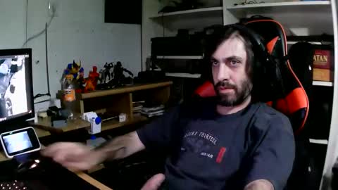 Snapshot of john566112 chatting on November 23, 5:29 am john online show from November 23, 5:29 am