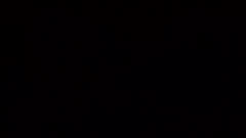 john824535 online show from December 16, 10:31 am