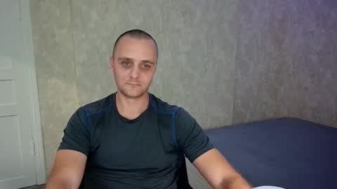 John online show from October 10, 1:04 am