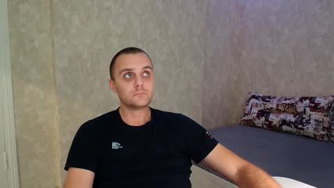 John online show from October 21, 8:20 pm