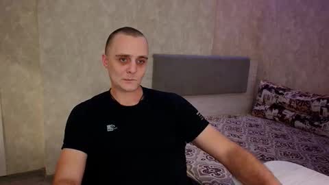 John online show from January 11, 3:17 pm