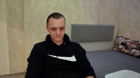 John online show from February 11, 9:09 pm