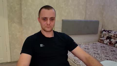 John online show from February 23, 8:50 pm