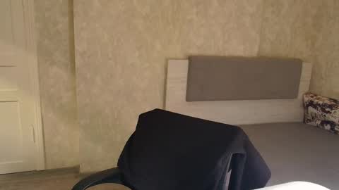 John online show from March 17, 1:14 pm