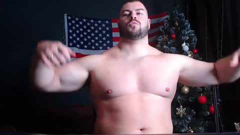 Snapshot of john_and_kiss chatting on January 19, 5:48 am john and kiss online show from January 19, 5:48 am