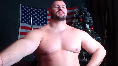 Snapshot of john_and_kiss chatting on January 19, 3:21 pm john and kiss online show from January 19, 3:21 pm