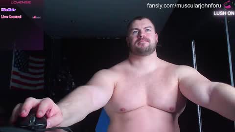 Snapshot of john_and_kiss chatting on February 3, 4:52 pm john and kiss online show from February 3, 4:52 pm