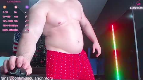 Snapshot of john_and_kiss chatting on February 8, 2:27 pm john and kiss online show from February 8, 2:27 pm