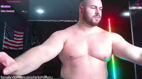 Snapshot of john_and_kiss chatting on February 10, 11:57 am john and kiss online show from February 10, 11:57 am