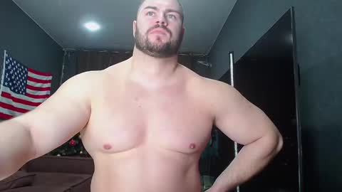 Snapshot of john_and_kiss chatting on February 11, 5:07 pm john and kiss online show from February 11, 5:07 pm