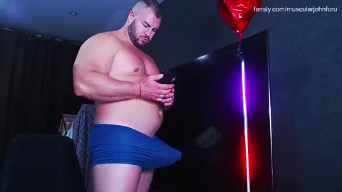 Snapshot of john_and_kiss chatting on September 16, 10:00 pm john and kiss online show from September 16, 10:00 pm