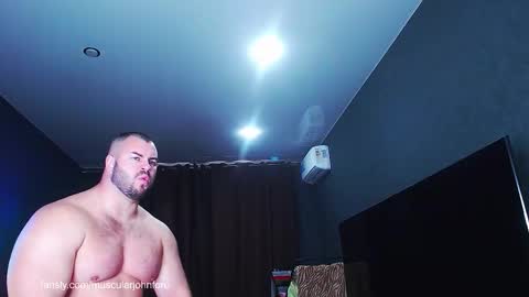 Snapshot of john_and_kiss chatting on November 20, 8:47 am john and kiss online show from November 20, 8:47 am