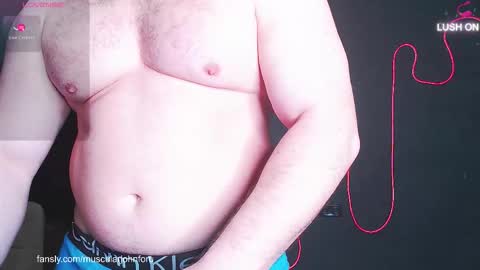 john and kiss online show from February 17, 8:44 am