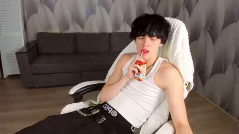 John online show from September 21, 2:51 pm