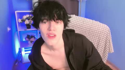John online show from October 10, 5:17 am