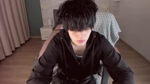 John online show from October 19, 3:56 pm