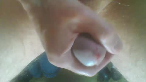 John Death online show from March 10, 12:26 pm