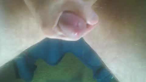 John Death online show from September 30, 11:15 am