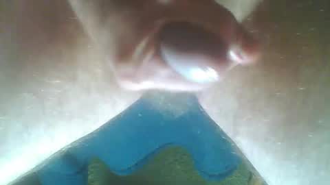 John Death online show from November 20, 4:51 pm