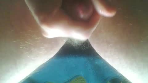 John Death online show from January 9, 3:48 pm