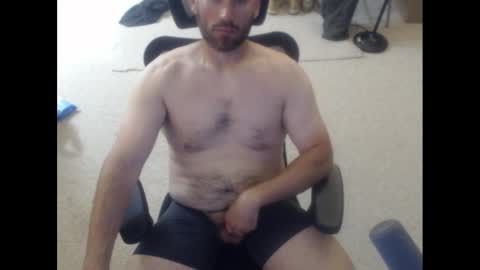 Snapshot of john_donson chatting on September 30, 9:47 am john_donson online show from September 30, 9:47 am