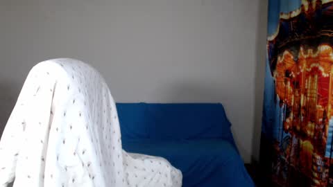 John online show from January 29, 4:41 pm