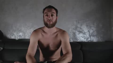 John online show from November 1, 12:07 pm