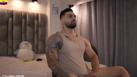 Snapshot of john_king29 chatting on September 9, 11:37 pm john online show from September 9, 11:37 pm