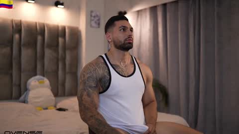 Snapshot of john_king29 chatting on September 11, 9:59 pm john online show from September 11, 9:59 pm