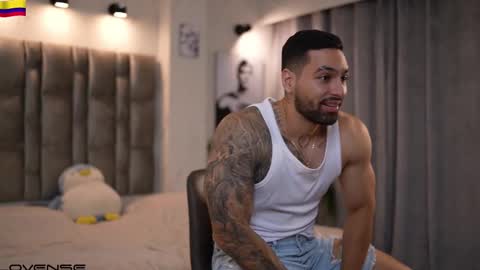 Snapshot of john_king29 chatting on September 14, 7:24 pm john online show from September 14, 7:24 pm