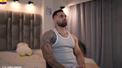 Snapshot of john_king29 chatting on September 15, 11:38 pm john online show from September 15, 11:38 pm