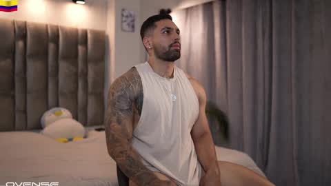 Snapshot of john_king29 chatting on September 18, 9:06 pm john online show from September 18, 9:06 pm