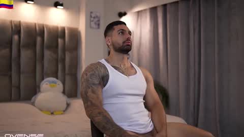 Snapshot of john_king29 chatting on September 21, 6:20 pm john online show from September 21, 6:20 pm