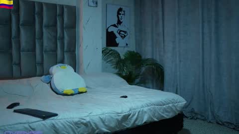 Snapshot of john_king29 chatting on October 2, 8:16 pm john online show from October 2, 8:16 pm