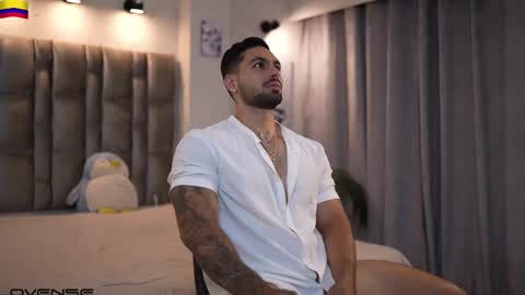 Snapshot of john_king29 chatting on October 21, 8:09 pm john online show from October 21, 8:09 pm