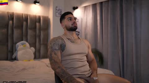 Snapshot of john_king29 chatting on October 26, 6:47 pm john online show from October 26, 6:47 pm