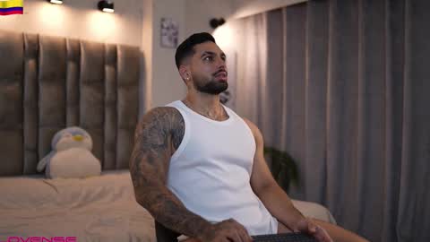 Snapshot of john_king29 chatting on October 27, 10:14 pm john online show from October 27, 10:14 pm